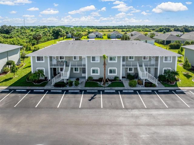3310 LOVELAND BOULEVARD 1105, Punta Gorda, FL 33980