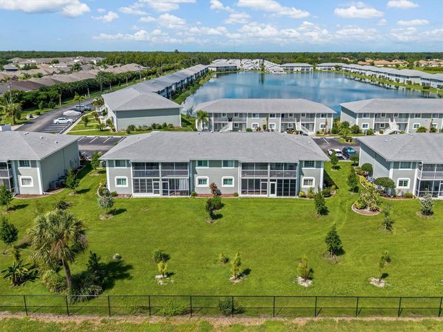 3310 LOVELAND BOULEVARD 1105, Punta Gorda, FL 33980