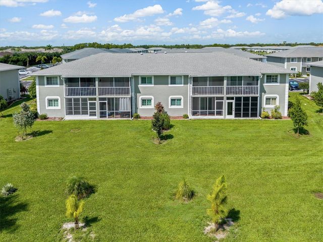 3310 LOVELAND BOULEVARD 1105, Punta Gorda, FL 33980