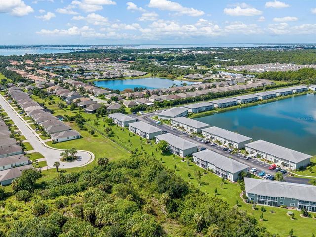 3310 LOVELAND BOULEVARD 1105, Punta Gorda, FL 33980