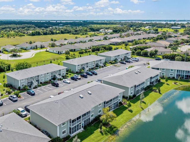 3310 LOVELAND BOULEVARD 1105, Punta Gorda, FL 33980