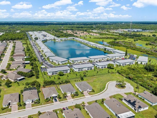 3310 LOVELAND BOULEVARD 1105, Punta Gorda, FL 33980