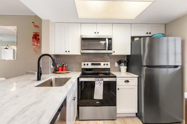 3310 LOVELAND BOULEVARD 1105, Punta Gorda, FL 33980