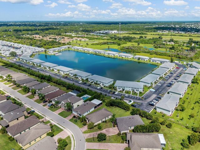 3310 LOVELAND BOULEVARD 1105, Punta Gorda, FL 33980