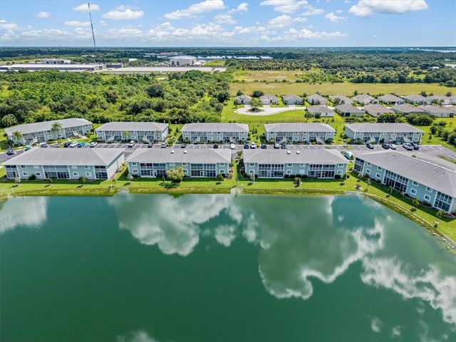 3310 LOVELAND BOULEVARD 1105, Punta Gorda, FL 33980
