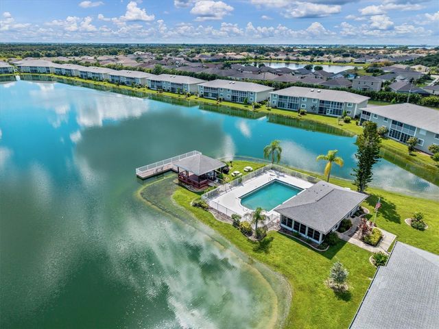 3310 LOVELAND BOULEVARD 1105, Punta Gorda, FL 33980