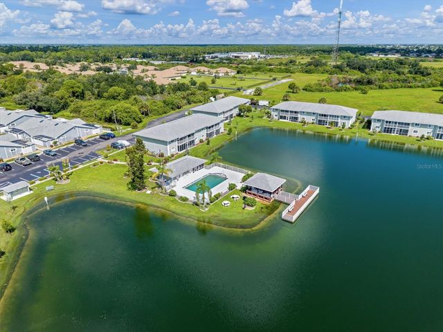 3310 LOVELAND BOULEVARD 1105, Punta Gorda, FL 33980