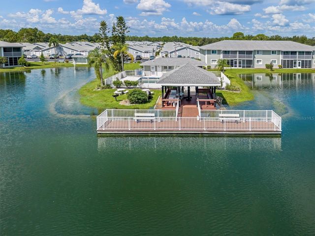 3310 LOVELAND BOULEVARD 1105, Punta Gorda, FL 33980