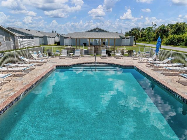 3310 LOVELAND BOULEVARD 1105, Punta Gorda, FL 33980