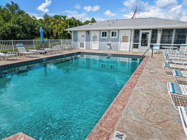 3310 LOVELAND BOULEVARD 1105, Punta Gorda, FL 33980