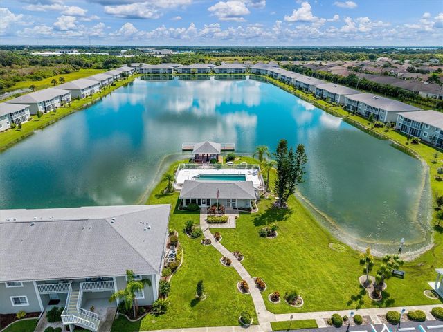 3310 LOVELAND BOULEVARD 1105, Punta Gorda, FL 33980