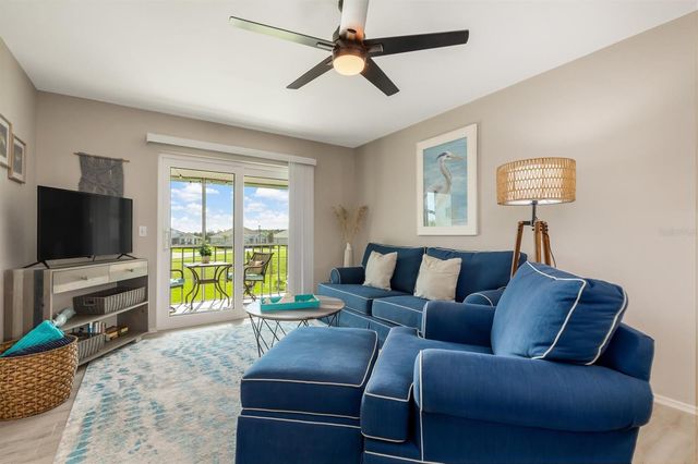 3310 LOVELAND BOULEVARD 1105, Punta Gorda, FL 33980