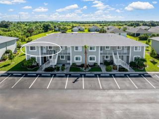 3310 LOVELAND BOULEVARD 1105, Punta Gorda, FL 33980