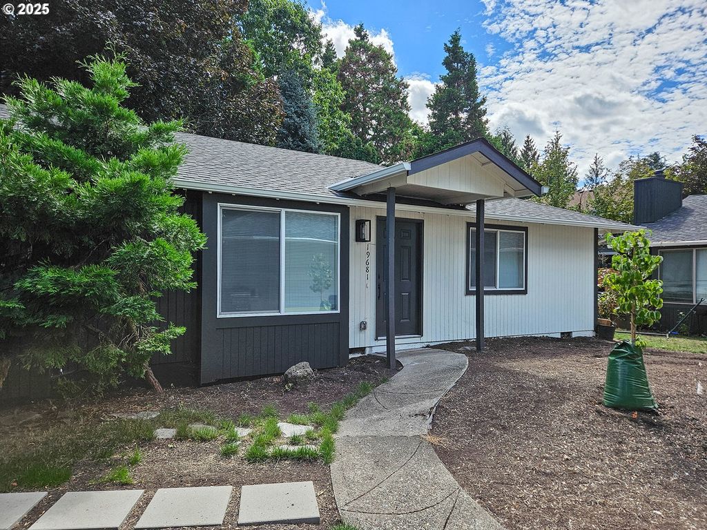 19685 Sw 68TH Ave, Tualatin, OR 97062