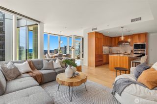 10700 NE 4th Street #1712, Bellevue, WA 98004