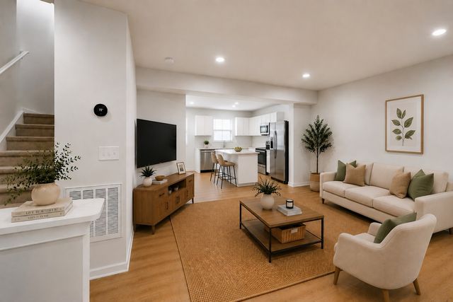 2757 Thornton Grove Blvd Apt 163, Nashville, TN 37207