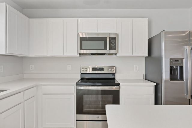2757 Thornton Grove Blvd Apt 163, Nashville, TN 37207