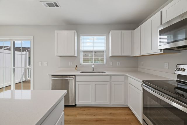 2757 Thornton Grove Blvd Apt 163, Nashville, TN 37207
