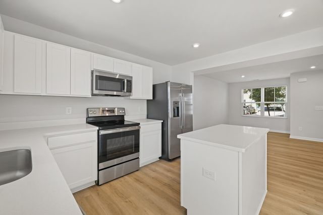 2757 Thornton Grove Blvd Apt 163, Nashville, TN 37207