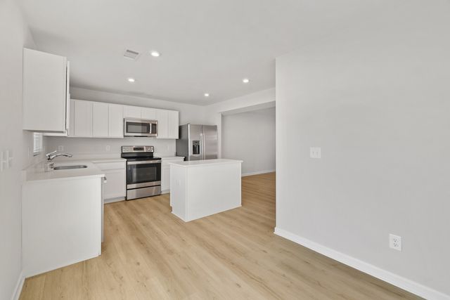 2757 Thornton Grove Blvd Apt 163, Nashville, TN 37207