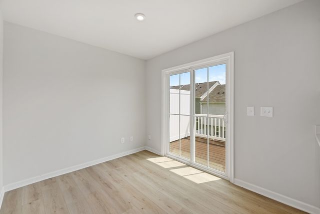 2757 Thornton Grove Blvd Apt 163, Nashville, TN 37207