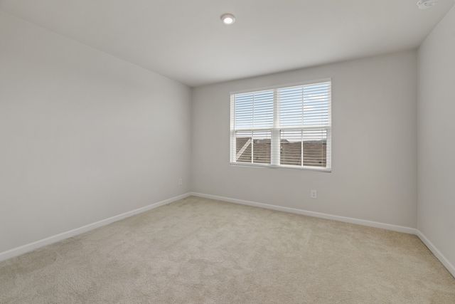 2757 Thornton Grove Blvd Apt 163, Nashville, TN 37207