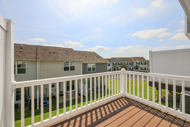 2757 Thornton Grove Blvd Apt 163, Nashville, TN 37207