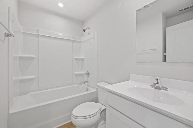 2757 Thornton Grove Blvd Apt 163, Nashville, TN 37207