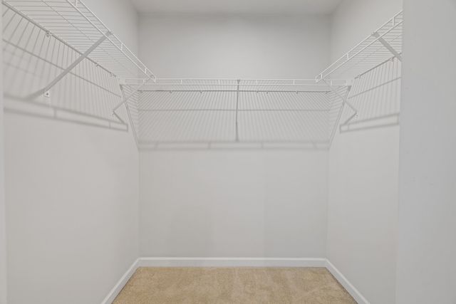 2757 Thornton Grove Blvd Apt 163, Nashville, TN 37207