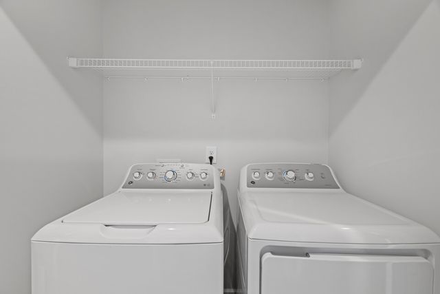 2757 Thornton Grove Blvd Apt 163, Nashville, TN 37207