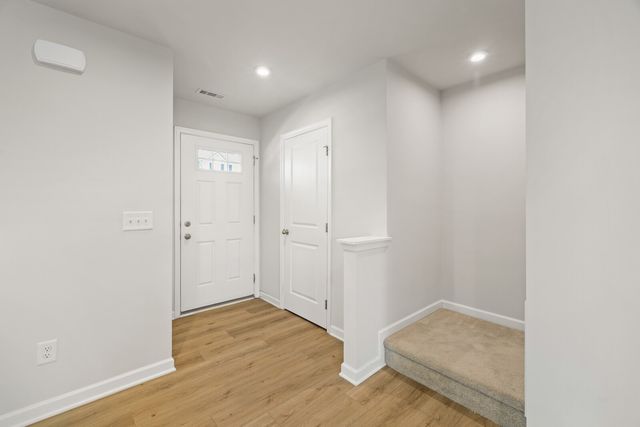 2757 Thornton Grove Blvd Apt 163, Nashville, TN 37207