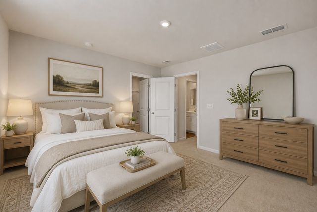 2757 Thornton Grove Blvd Apt 163, Nashville, TN 37207