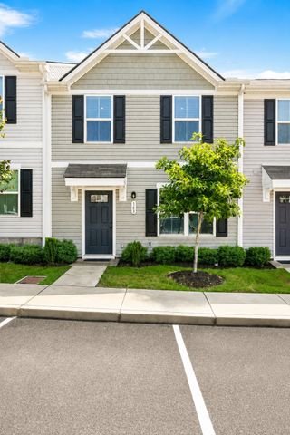 2757 Thornton Grove Blvd Apt 163, Nashville, TN 37207