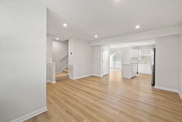 2757 Thornton Grove Blvd Apt 163, Nashville, TN 37207