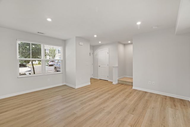 2757 Thornton Grove Blvd Apt 163, Nashville, TN 37207