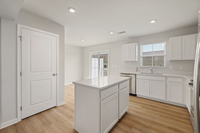 2757 Thornton Grove Blvd Apt 163, Nashville, TN 37207