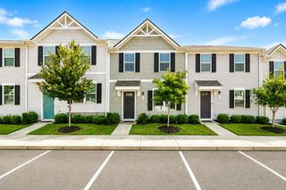2757 Thornton Grove Blvd Apt 163, Nashville, TN 37207