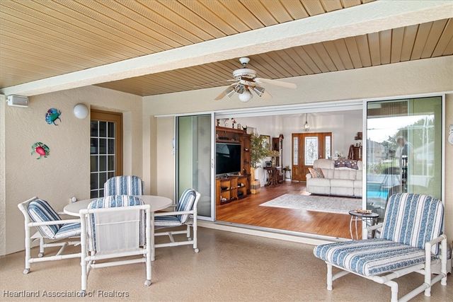 5 Acacia Court N, Lake Placid, FL 33852