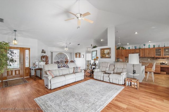 5 Acacia Court N, Lake Placid, FL 33852