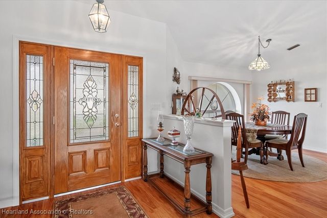 5 Acacia Court N, Lake Placid, FL 33852