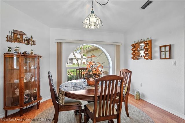 5 Acacia Court N, Lake Placid, FL 33852