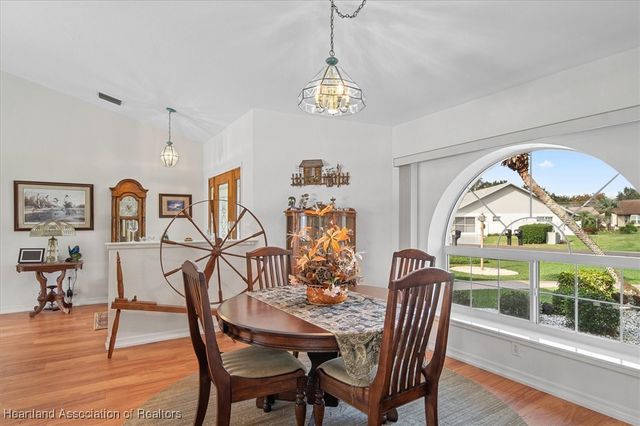 5 Acacia Court N, Lake Placid, FL 33852