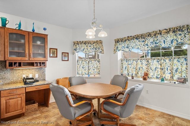 5 Acacia Court N, Lake Placid, FL 33852