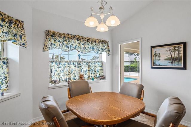 5 Acacia Court N, Lake Placid, FL 33852