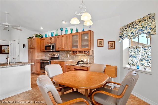 5 Acacia Court N, Lake Placid, FL 33852