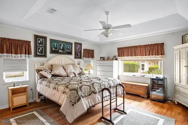 5 Acacia Court N, Lake Placid, FL 33852