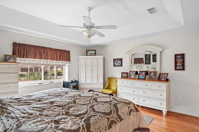 5 Acacia Court N, Lake Placid, FL 33852