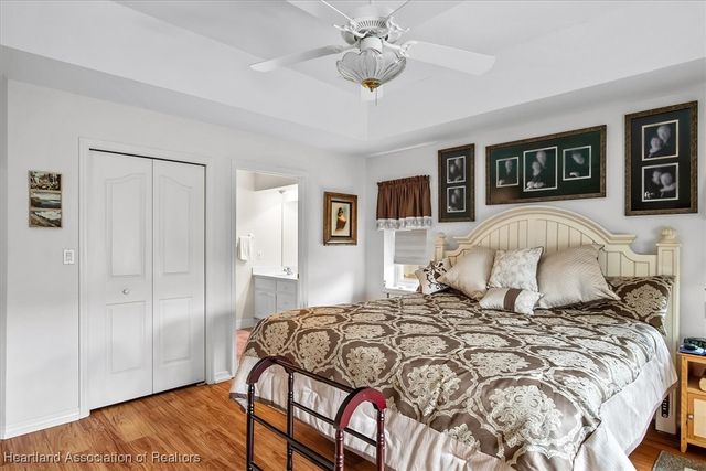 5 Acacia Court N, Lake Placid, FL 33852