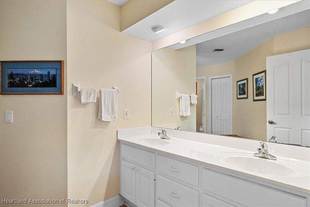 5 Acacia Court N, Lake Placid, FL 33852