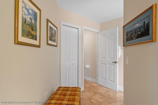 5 Acacia Court N, Lake Placid, FL 33852